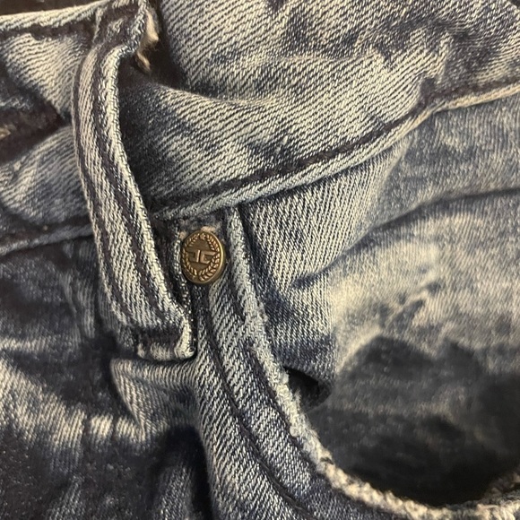 Legacy Edition jeans - Picture 4 of 8